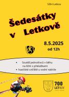 SDH