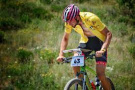 mtbo