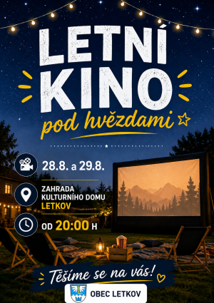KINO