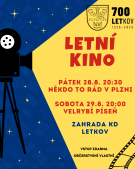 KINO