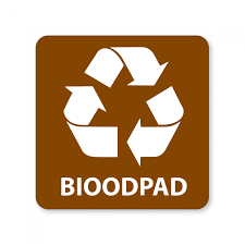 bio